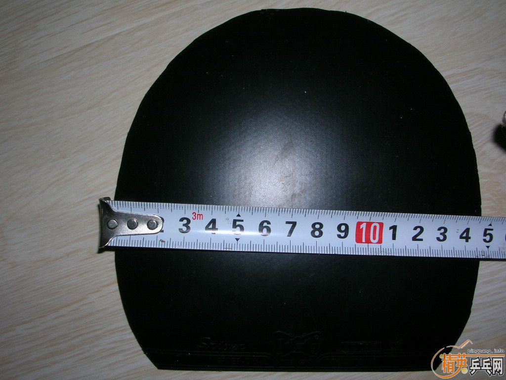 ������sriver L MAX