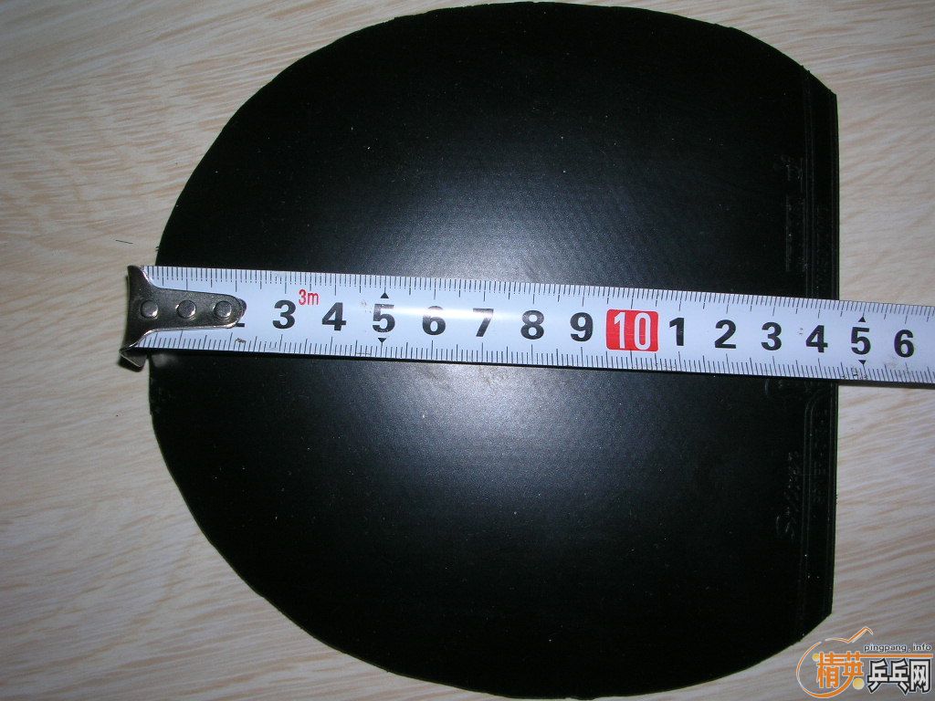 ������sriver L MAX