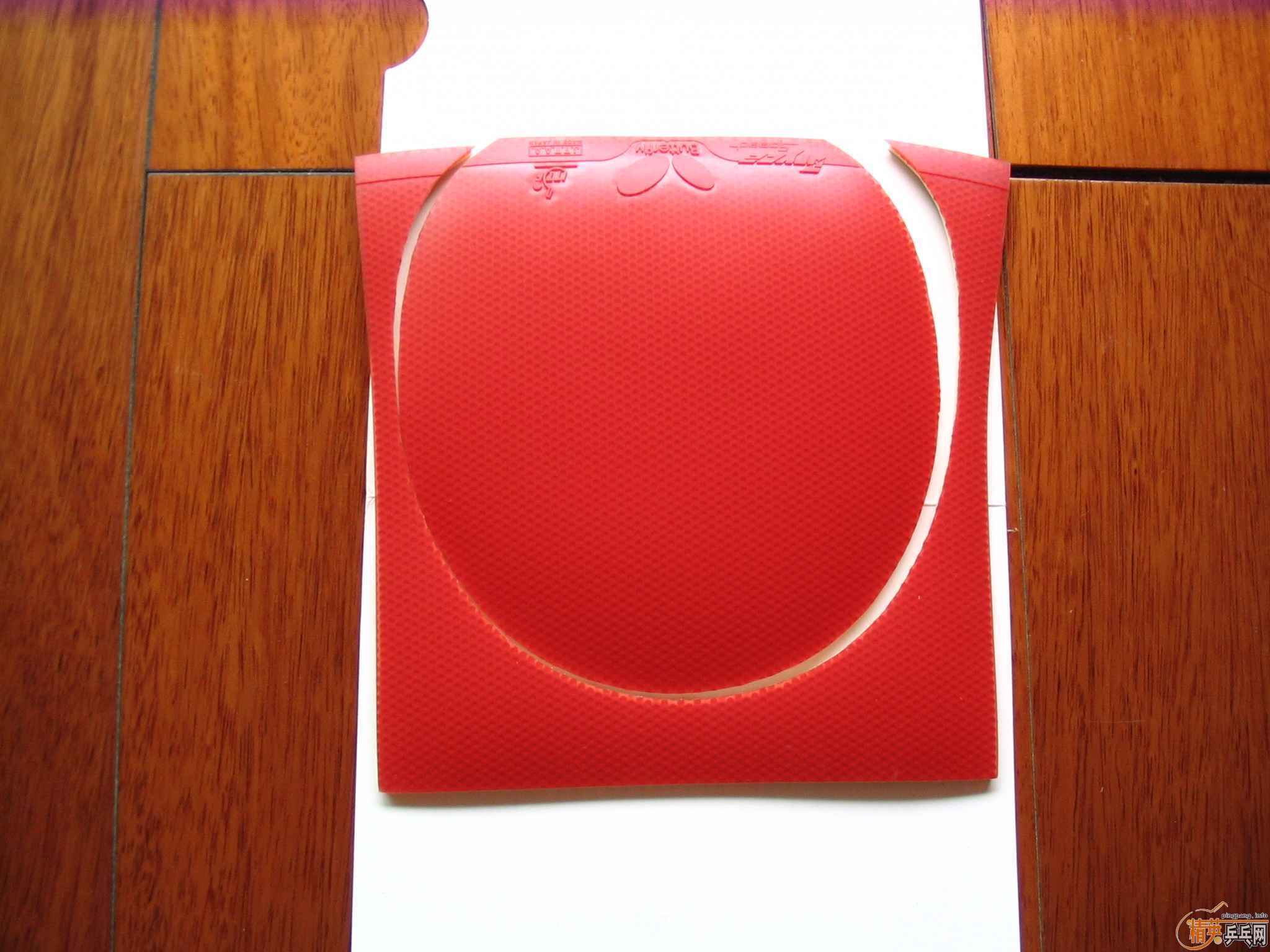 ����͡�EL��F1���׽�