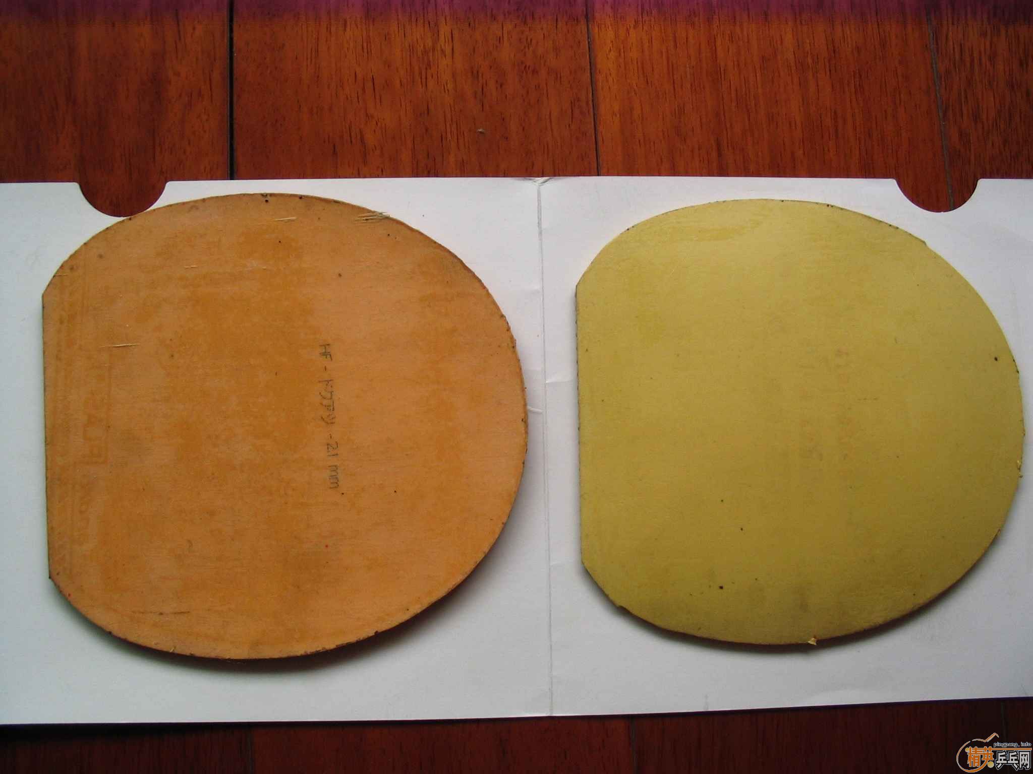 ����͡�EL��F1���׽�