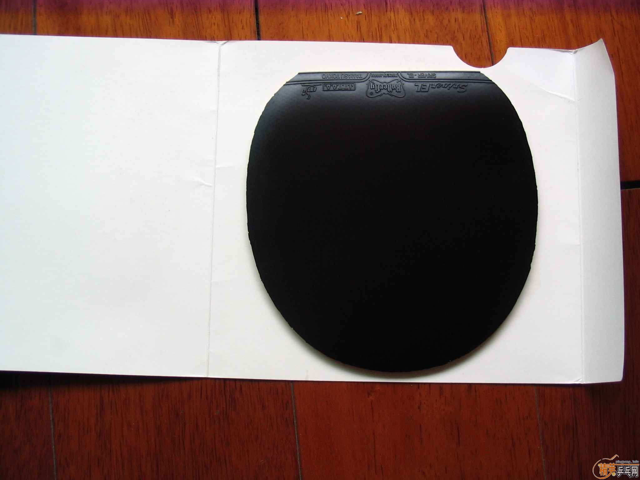 ����͡�EL��F1���׽�