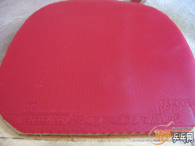 Max���� ���� 450     2.3mm   110����