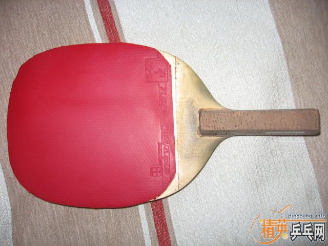 Max���� ���� 450     2.3mm   110����