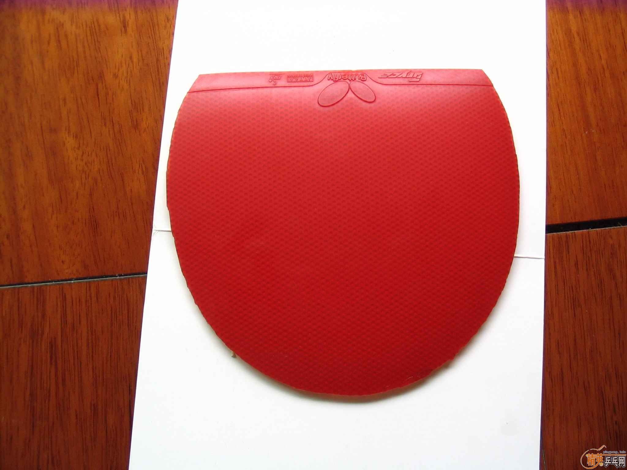 ����͡�EL��F1���׽�