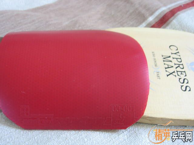 Max���� ���� 450     2.3mm   110����