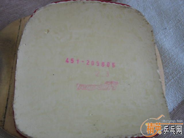 Max���� ���� 450     2.3mm   110����