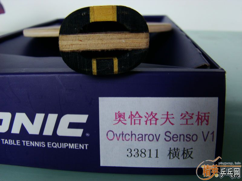 ����ķ����ǡŵ��֧��������