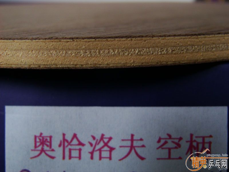 ����ķ����ǡŵ��֧��������