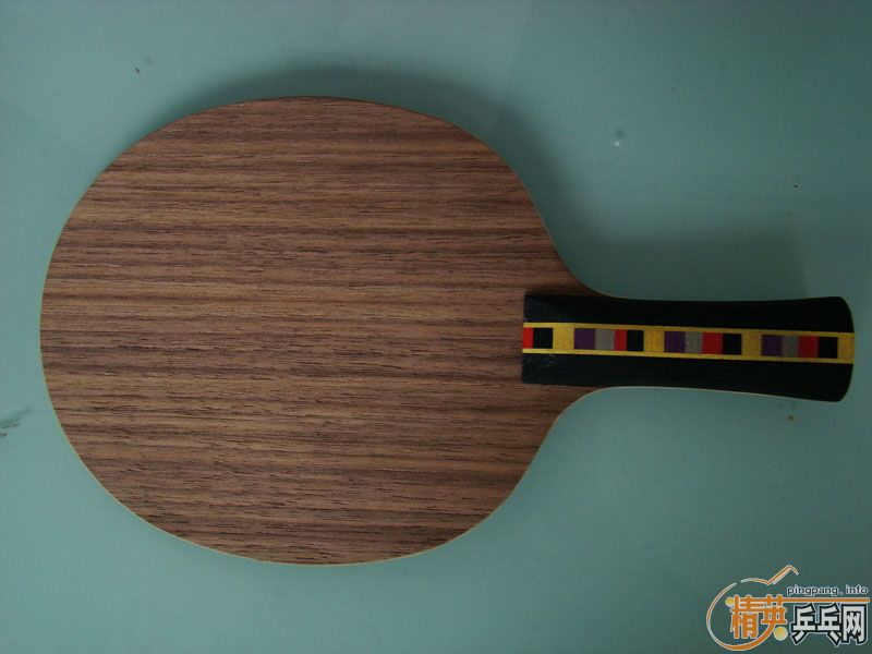 ����ķ����ǡŵ��֧��������