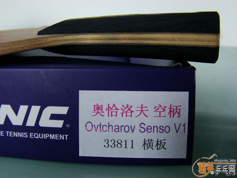 ����ķ����ǡŵ��֧��������