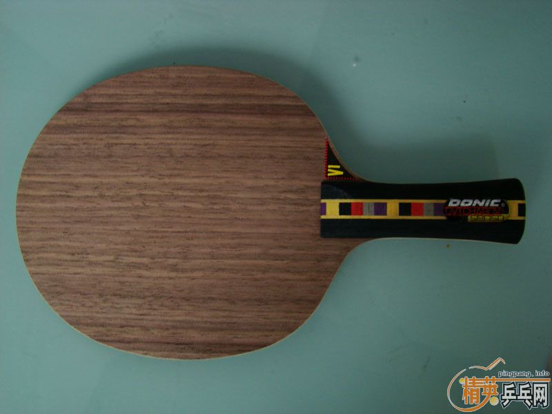 ����ķ����ǡŵ��֧��������