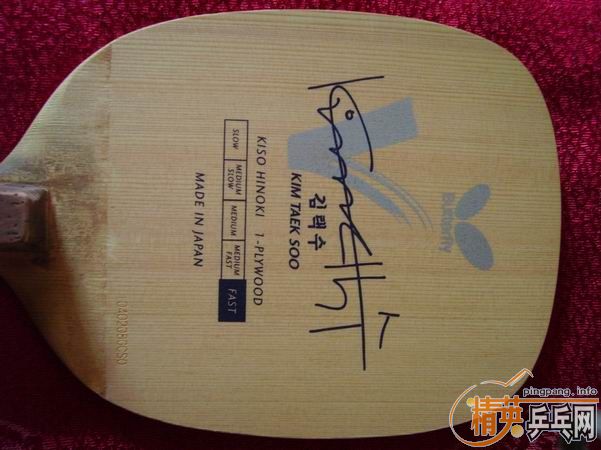 ����ֱ�����½����Ԩ���ѽ������Ҽල