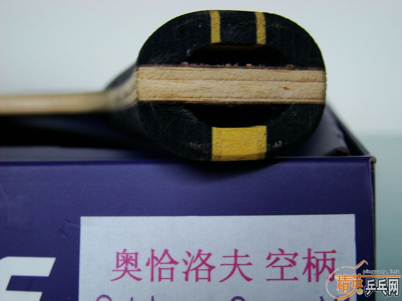 ����ķ����ǡŵ��֧��������