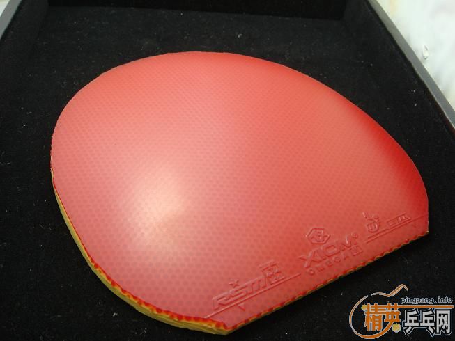 ����ɫ���½���ŷ���2�׽�