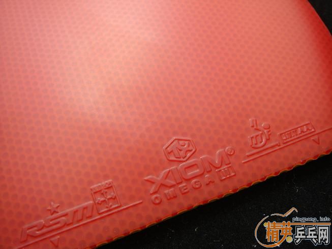 ����ɫ���½���ŷ���2�׽�