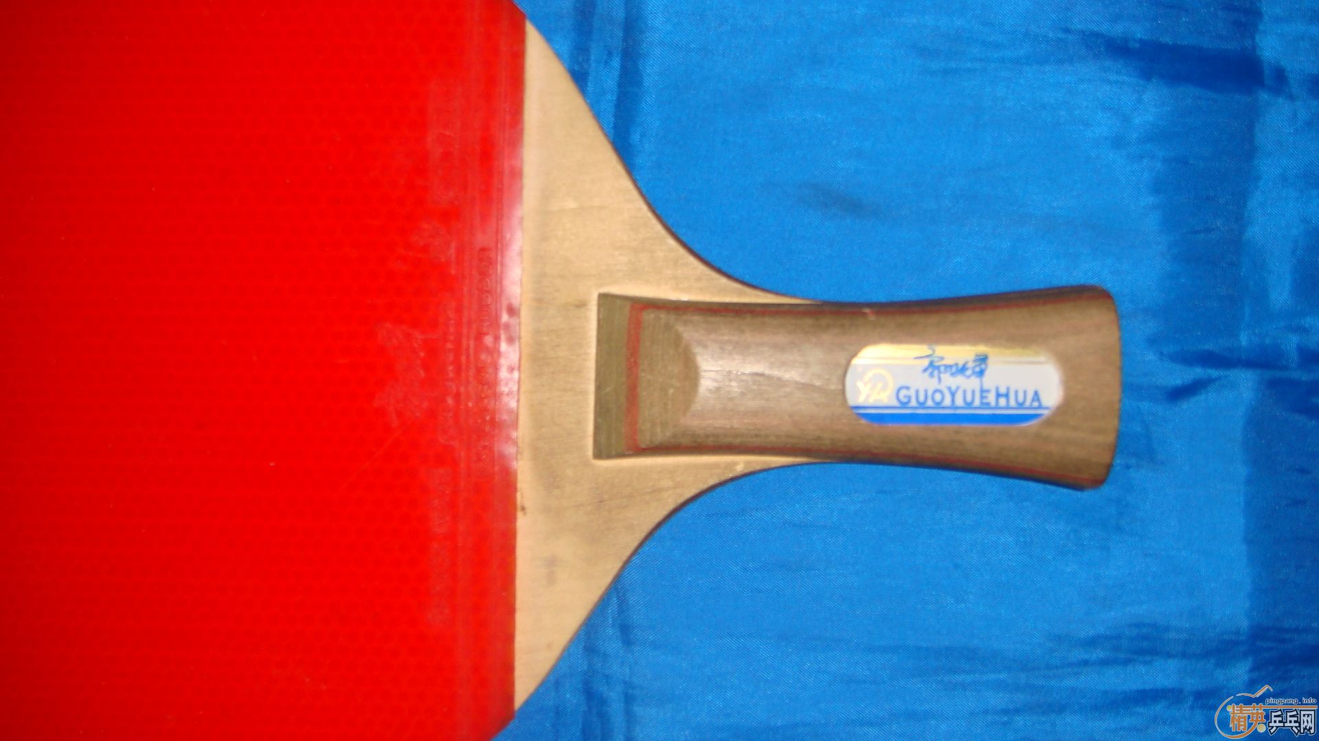 �������̼�صװ�