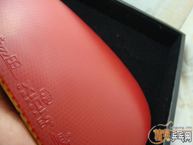 ����ɫ���½���ŷ���2�׽�