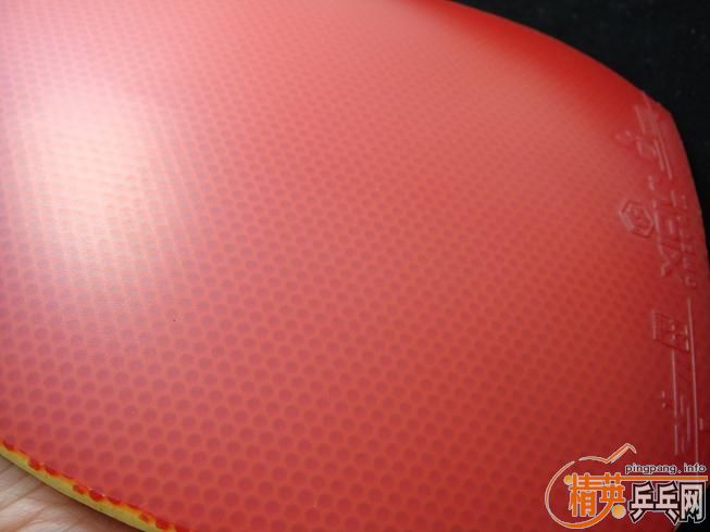 ����ɫ���½���ŷ���2�׽�