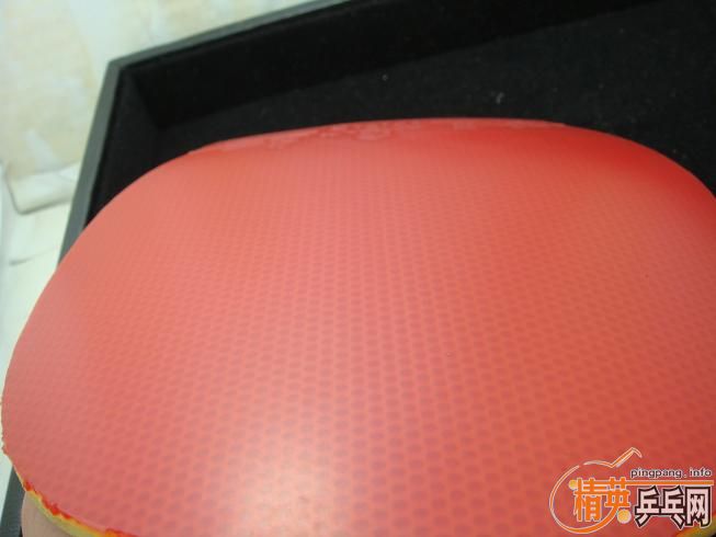 ����ɫ���½���ŷ���2�׽�