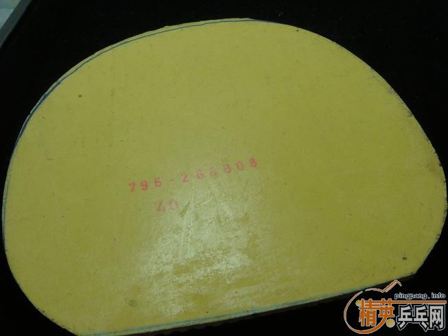 ����ɫ���½���ŷ���2�׽�