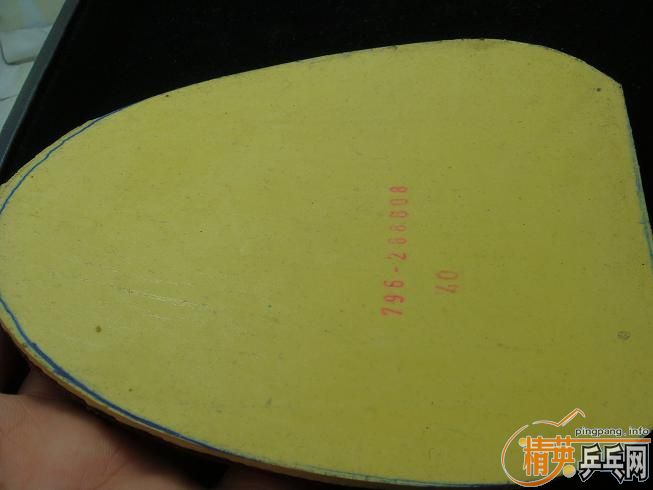 ����ɫ���½���ŷ���2�׽�