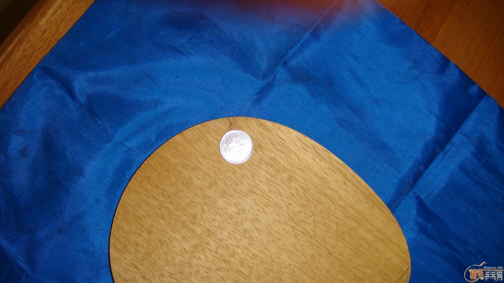 �������̼�صװ�