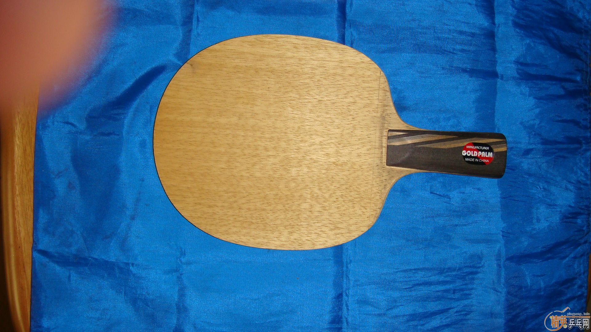 �������̼�صװ�