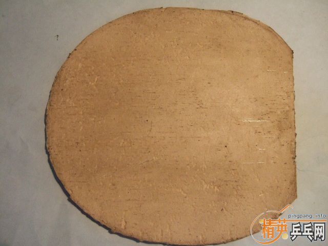 ��F1,sriver,flextra,729-08