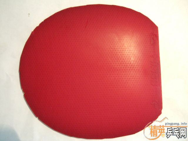 ��F1,sriver,flextra,729-08