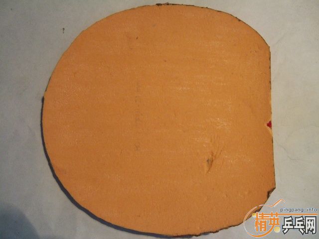 ��F1,sriver,flextra,729-08