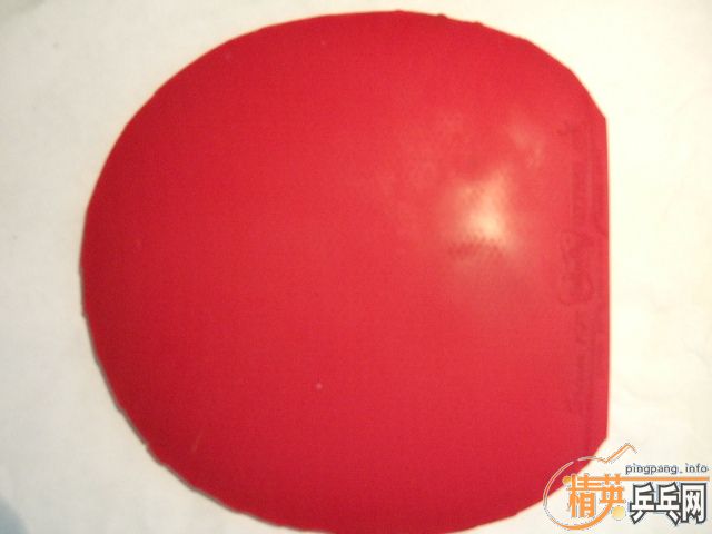 ��F1,sriver,flextra,729-08