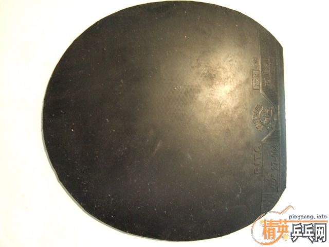 ��F1,sriver,flextra,729-08