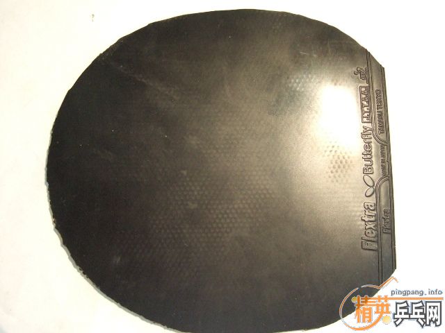 ��F1,sriver,flextra,729-08