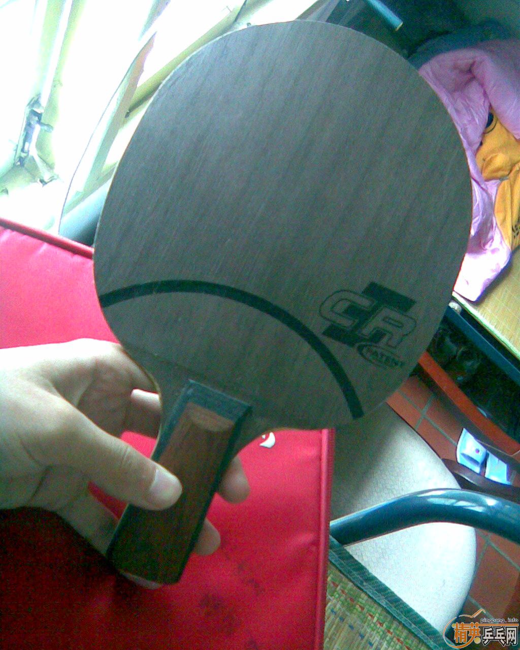 һ��OC CR+���2����