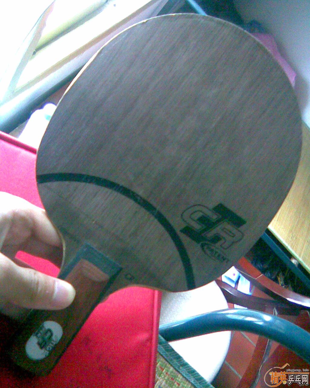 һ��OC CR+���2����