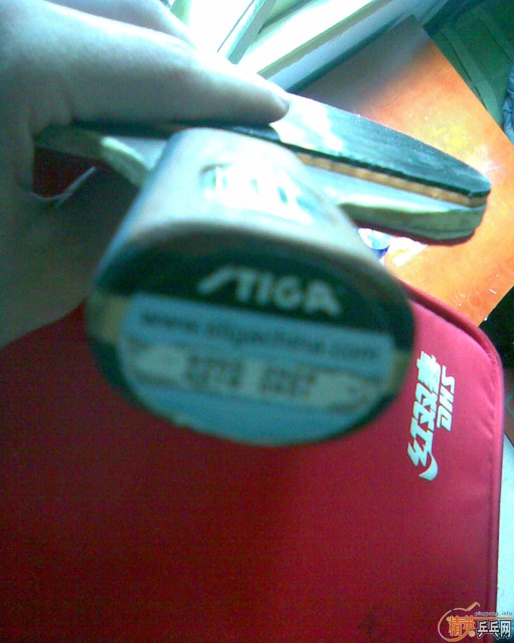 һOC CR+쭳߻