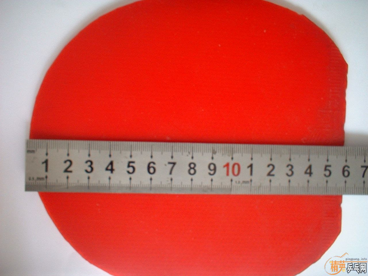 ��ͦ�����׺ͰԵ�2046�׽� 50����