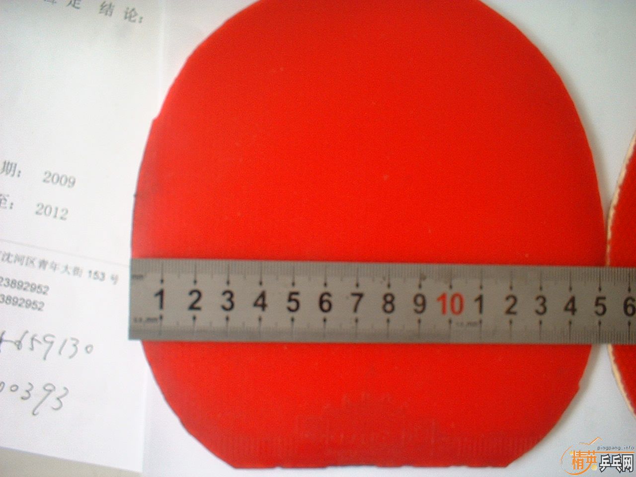 ��ͦ�����׺ͰԵ�2046�׽� 50����