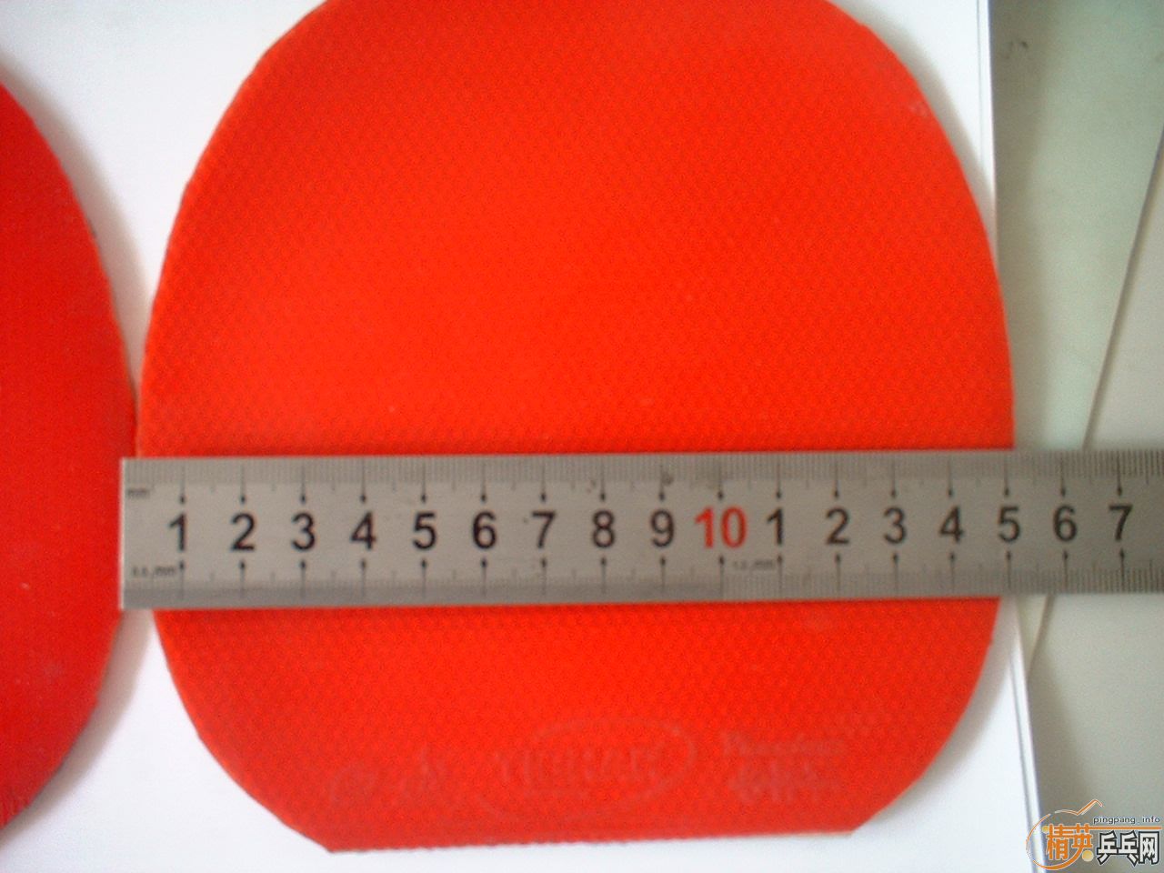 ��ͦ�����׺ͰԵ�2046�׽� 50����