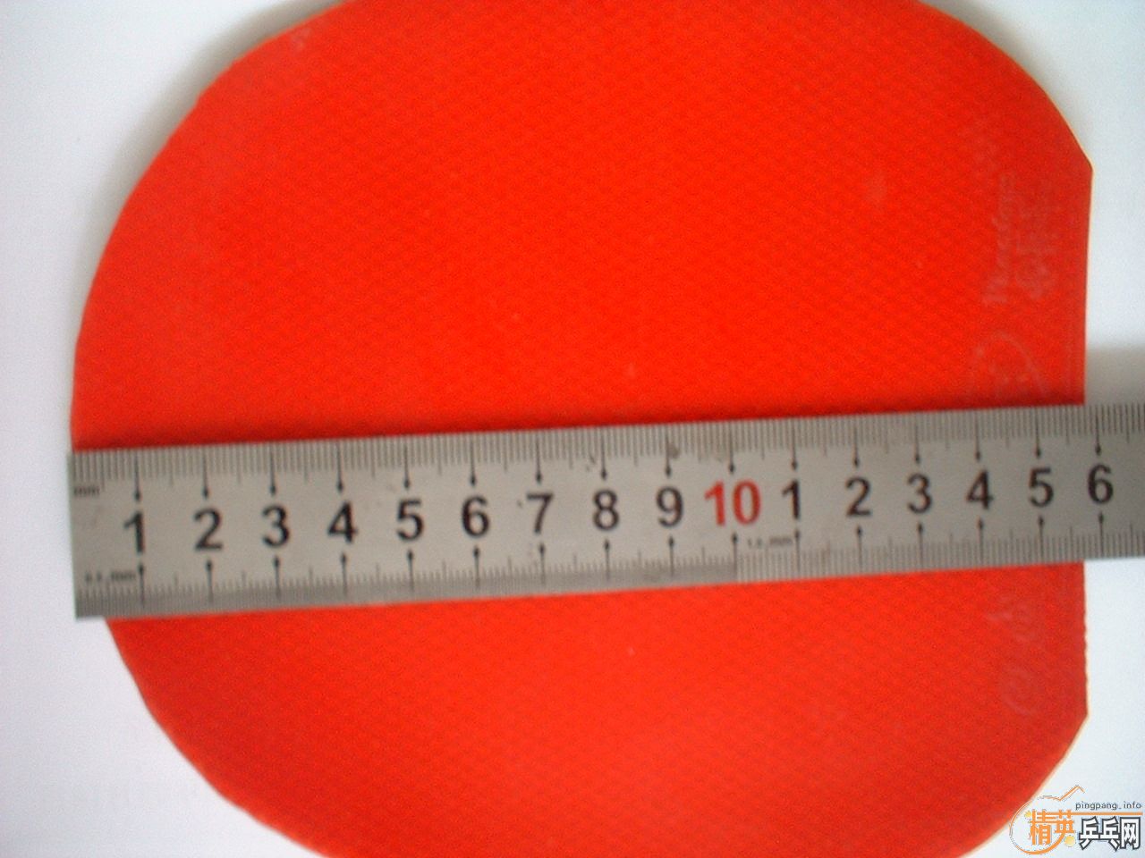 ��ͦ�����׺ͰԵ�2046�׽� 50����