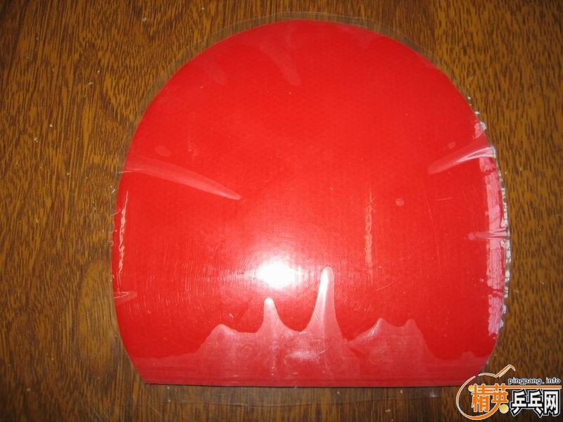 �����JO90,05��2,G666,���ƺ���