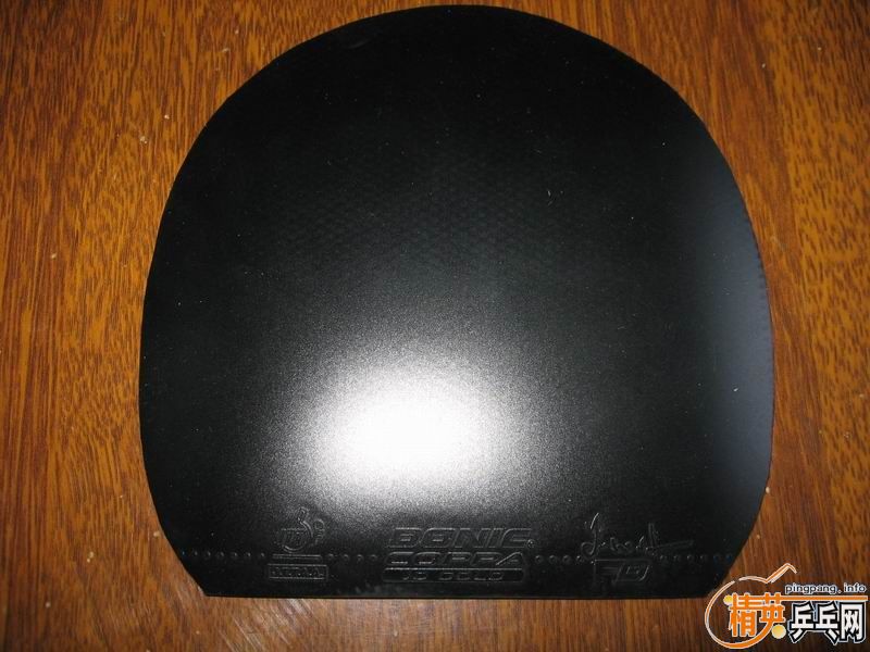 �����JO90,05��2,G666,���ƺ���