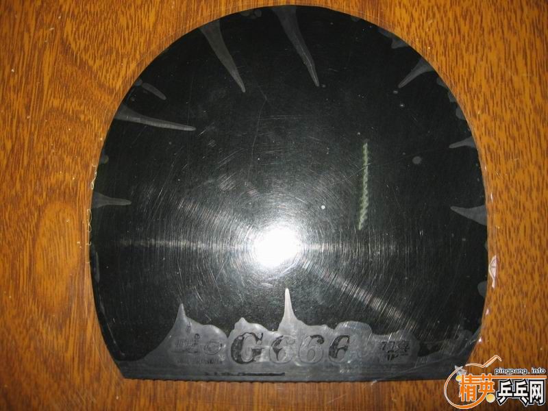 �����JO90,05��2,G666,���ƺ���