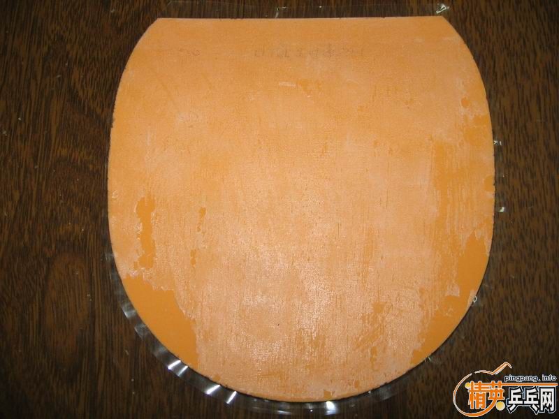 �����JO90,05��2,G666,���ƺ���