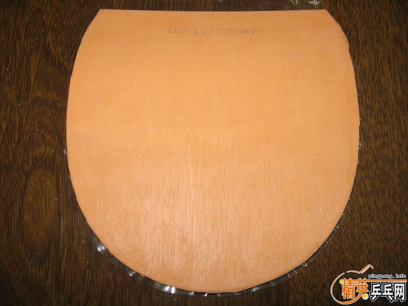 �����JO90,05��2,G666,���ƺ���