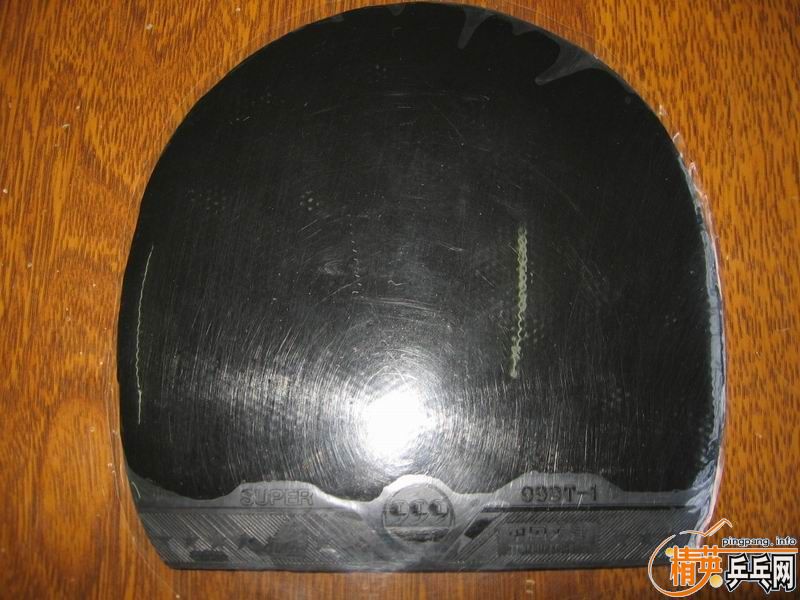 �����JO90,05��2,G666,���ƺ���