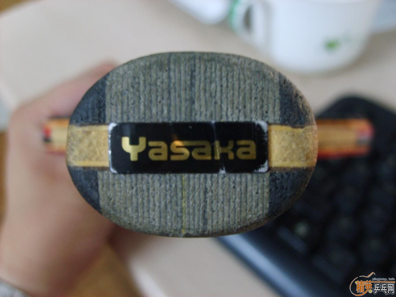 280���� ��YEO �ͽ�Ƥ����butterfly Sriver-El2.1 ����ʡ�񲻹����ƶ�