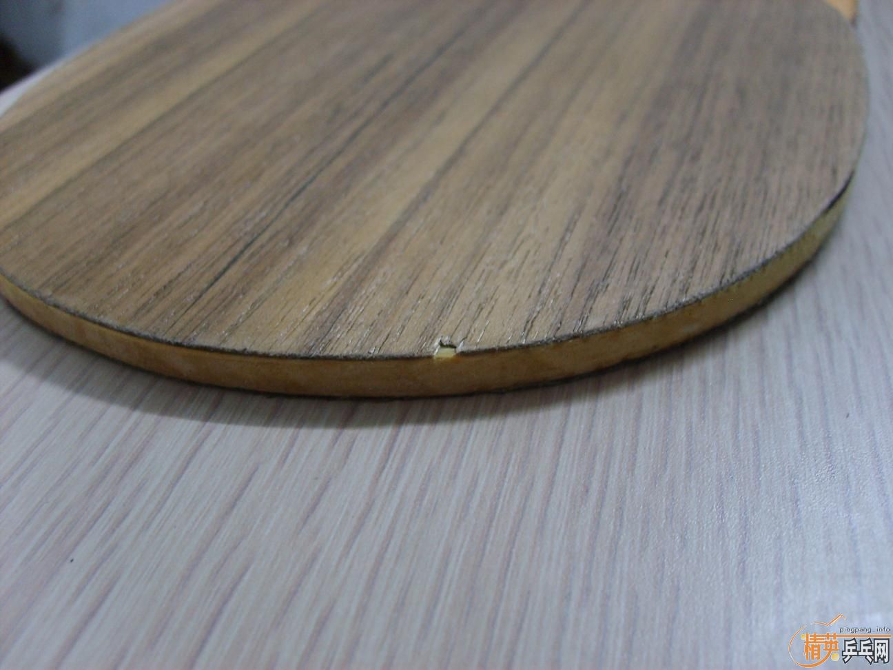 280���� ��YEO �ͽ�Ƥ����butterfly Sriver-El2.1 ����ʡ�񲻹����ƶ�