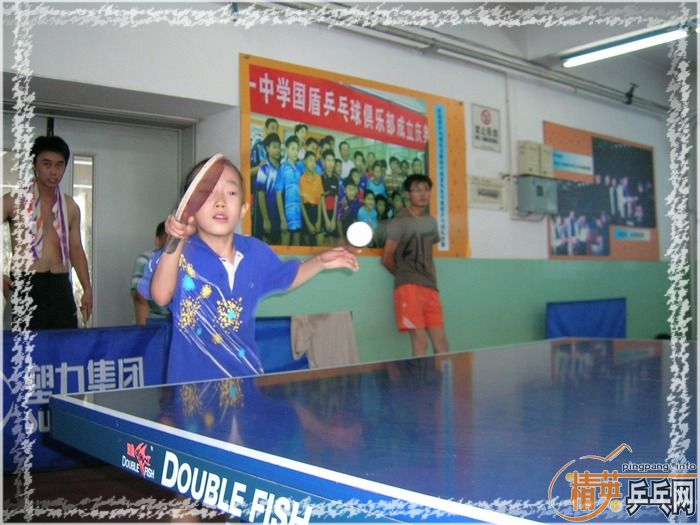FkUdIQ4j.jpg