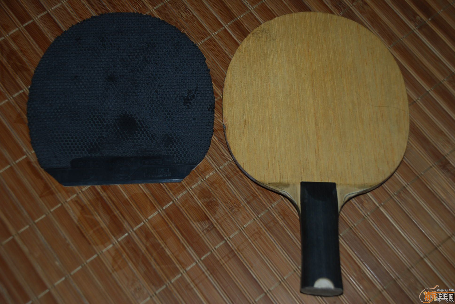 �۸��Ÿ���